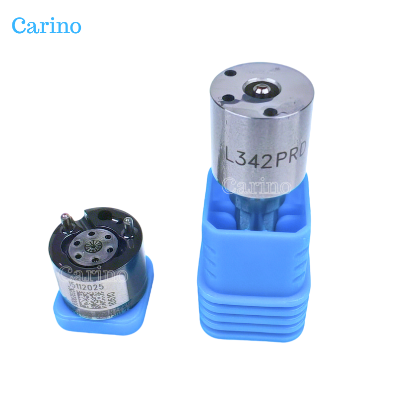 7135-581 Repair Kit for EMBR00101DP R00101D Fuel Injector